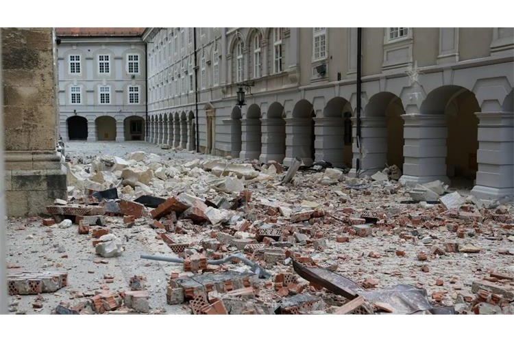 Slika /2020 Slike/Potres-u-Zagrebu.jpg